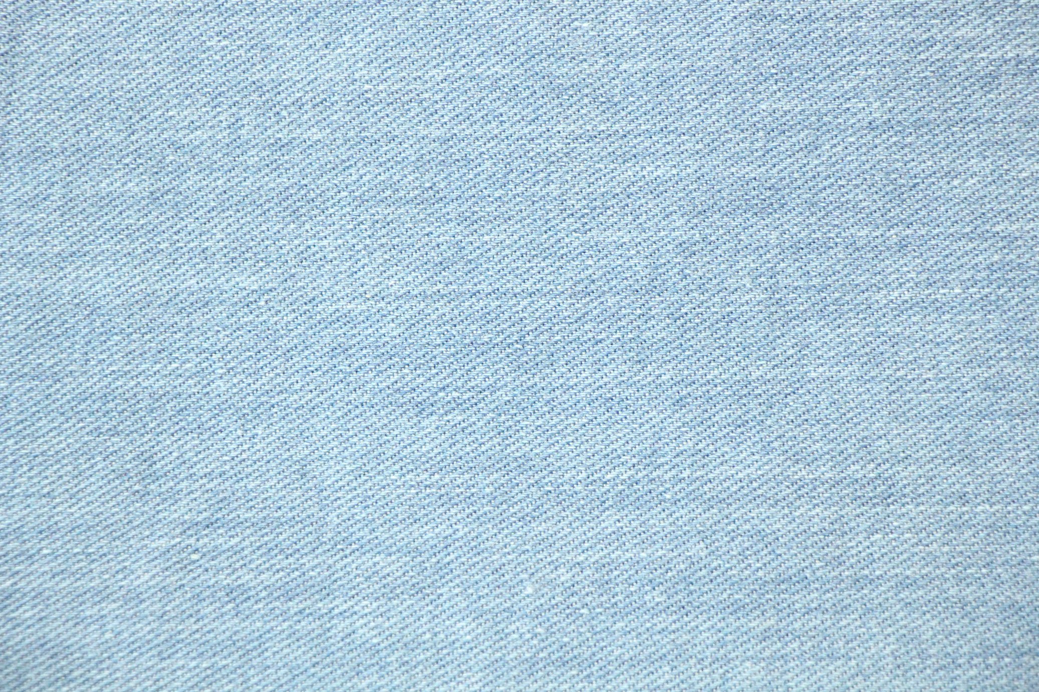 Denim Jean Background